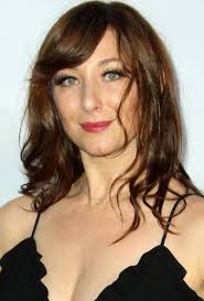 #shameless #truly shameless #svetlana know a good deal #svetlana fisher #isidora goreshter #tommy #michael patrick mcgill #svetlana milkovich #shameless season 7 #season premiere. Isidora Goreshter Age Hobby Net Worth Biography Family