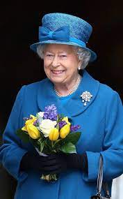 Queen Elizabeth Ii Photostream Queen Elizabeth Queen Hat Her Majesty The Queen