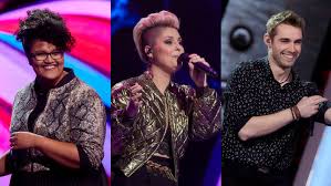 The best of the voice of czechoslovakia top 10 (hlas česko slovenska). Voice Cesko Slovensko 2019 Vyhra Rozlucka So Slobodou Darcek
