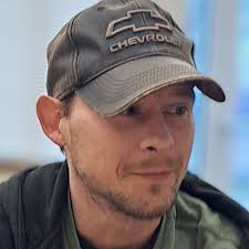 Fundraiser by Theresa Jachens : Contribute to Chris Levins' Cremation Fund