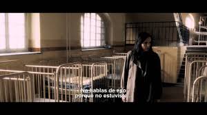 Trailer Dos Vidas Subtitulado Espanol Youtube
