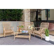 Pin On Outdoor Space