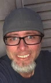 Shannon Eugene Hall Obituary (2024)