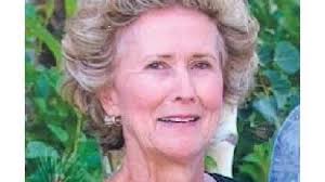 Obituary for Dee Moser