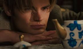 My Life with the Walter Boys season 2: Will there be another series