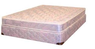 Classic Brands Sleep Master Softside Waterbed Mattress Size Queen Fluid Chamber 520 Dual Chamber Waveless Classic B Water Bed Mattress Mattress Sizes Water Bed