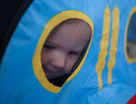 Finnegan Wakes: Photos Archives