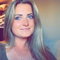 Megan Soper's Instagram, Twitter & Facebook