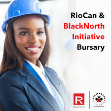 BlackNorth Initiative (@BlackNorthCA)