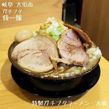 ameblo.jp