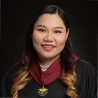 30+ "Faye De Leon" profiles