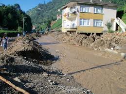 Haberin yeni yüz'ü tv100'ün resmi youtube kanalı. Gundogdu Sel Felaketi Yeni Fotograflar