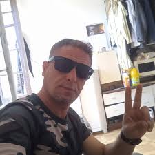 👤 +te envió una foto (1)