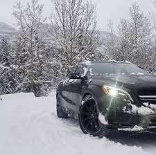 Image result for Selenite Gray 2017 GLA