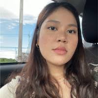 600+ "Agot" profiles