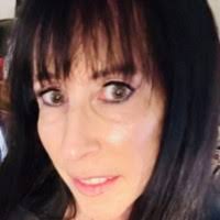 Catherine Winstead Email & Phone Number