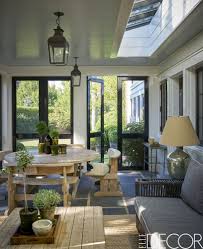 We did not find results for: 25 Inspiring Modern Farmhouse Designs Modern Farmhouse Room Photos