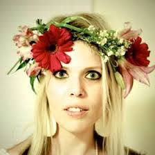 Jennifer Hellman's Instagram, Twitter & Facebook