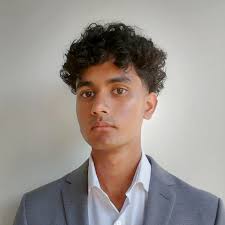 Computer Science (BS)