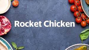 We did not find results for: Sambal Roketchiken Sambal Roketchiken Resep Sambal Geprek Rocket Chicken Inspirasi Terbaru 1 468 Resep Sambal Geprek Ala Rumahan Yang Mudah Dan Enak Dari Komunitas 9m8n47 Decoracion Con Flores Naturales Decoraciones Florales Sinesixty