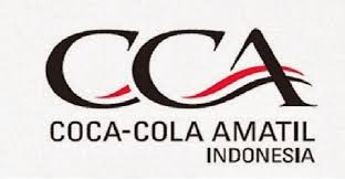 Ada dua hal yang menjadi kesepakatan. Lowongan Kerja Di Coca Cola Amatil Indonesia Info Seputar Kerjaan