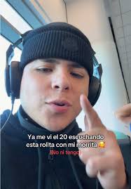 Cada Día Te Quiero Más: Canciones de Marca MP