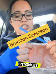 Brandon Estiward Salinas