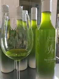 Aove Del Desierto Recien Elaborado Autor Rafael Alonso Aceite De Oliva Virgen Extra Aceite De Oliva Aceite