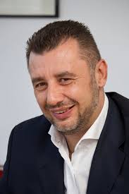 Dragos Pop editorial image. Image of doctor, medicine