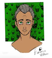 17 top Sasukarin ideas in 2025