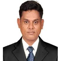 Chennai Civil Engineers Association