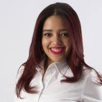 90+ "Rosa Pagan" profiles