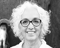 Sarah Way residence destroyed by fire