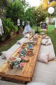 Maybe you would like to learn more about one of these? Boho Chic Outdoor Party Novocom Top
