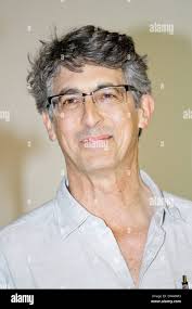 Peggy payne hi-res stock photography and images