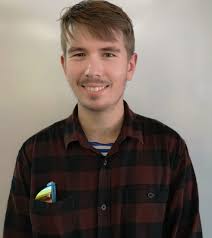 IEEE Thompson Okanagan Section