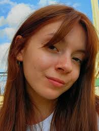 perte de poids, mincir, merignac