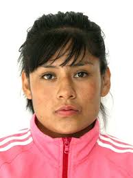 Jul 27, 2021 · boxeadora esmeralda falcón hace historia y se despide de tokio 2021. Boxing Athlete Profile Falcon Reyes Esmeralda Pan American Games Lima 2019