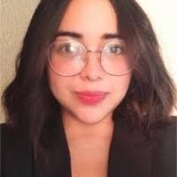 50+ "Fátima Osorio" profiles