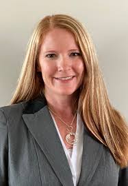 Tanya Graham Named Vice President