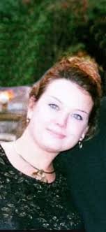 Jessica Harpe Obituary 2020