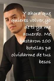 Consentido de dios realvamusic +523333073293 contacto@realvamusic.com no dejen su vida d rockstar x nadie,mejor encuentren con quien. Noel Torres Quotes Quotesgram