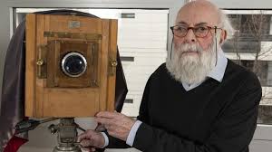 He spent his life helping others escape atrocit. Overlooked Important Wwii Figures From History