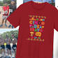 Cinco De Mayo Run 5K/10K/13.1 DENVER/AURORA event in Aurora, CO