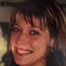 Obituary: Le-An Marie Wilcox Flaherty