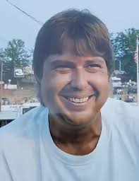 Obituary information for Lewis Wade Bowers