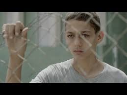 THE KIDS FROM THE PORT Trailer