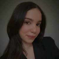 11900+ "Afaf -m" profiles