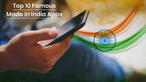 Maybe you would like to learn more about one of these? 10 Best Truecaller Alternative Apps For Android Ios 2021