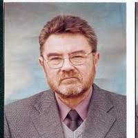 Wilfredo Mario Muñoz Hodgkinson